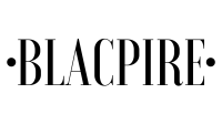Blacpire magazine