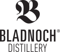 Bladnoch distillery