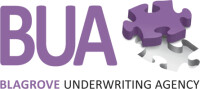 Blagrove underwriting agency