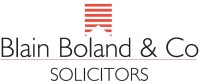 Blain boland & co.