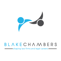 Blake chambers