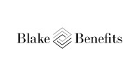 Blake ecotec ltd
