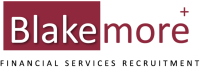 Blakemore recruitment
