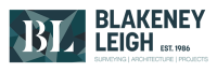 Blakeney leigh limited