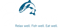 Blakewell fisheries