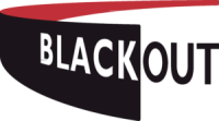 Blakout