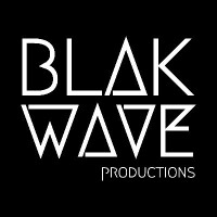 Blak wave