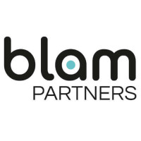 Blam! websites & mobile apps