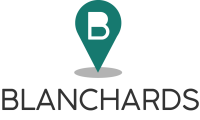 Blanchard's inheritance recovery