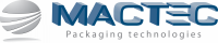 Mactec