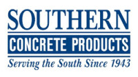 Southern concrete ltd