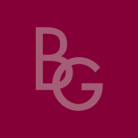 Blanco goldfarb associates