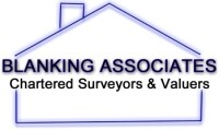 Blanking associates limited