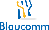 Blaucomm ltd