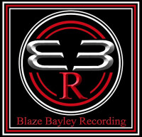 Blaze bayley recording