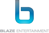 Blaze entertainment ltd.
