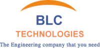 Blc engineering
