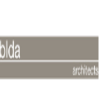 Blda architects