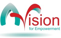 Avision for empowerment cic