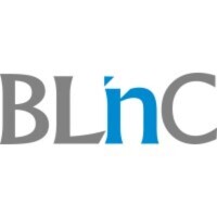 Blinc partnership