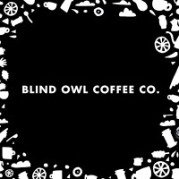 Blind owl coffee co