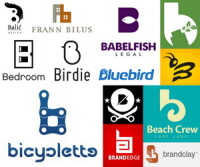 B-list international