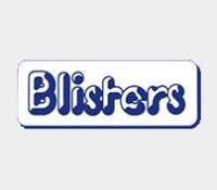 Blisters ltd