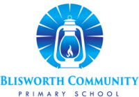 Blisworth community primary school