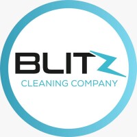Blitz cleaning