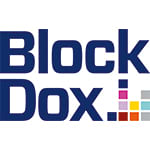 Blockdox
