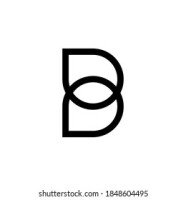 B london