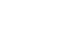 Bloody mary metal