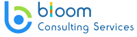 Bloom consultancy