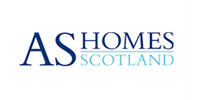 Bloomers homes ltd