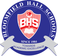 Bloomfield hall school
