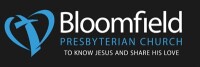 Bloomfield presbyterian church