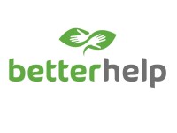 Betterhelp.com
