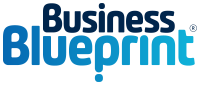 Blueprint new business services ltd
