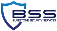 Bluestone security services