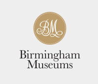 Birmingham museum and art gallery