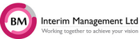 Bmim (building momentum interim management)