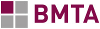 British measurement & testing association (bmta)