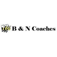 B & n coaches