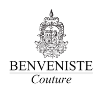 Benveniste ltd