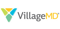 Villagemd