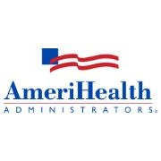 Amerihealth administrators