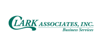 Clark associates