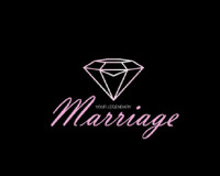 Marriage Resource Center