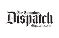 The columbus dispatch