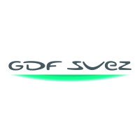 Gdf suez energy international